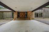 16650 53RD Lane - Photo 10