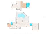 16650 53RD Lane - Photo 100
