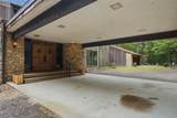 16650 53RD Lane - Photo 12