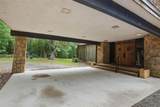 16650 53RD Lane - Photo 13