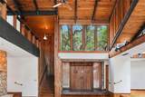 16650 53RD Lane - Photo 17