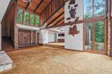 16650 53RD Lane - Photo 18