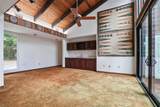 16650 53RD Lane - Photo 19