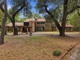 16650 53RD Lane - Photo 2