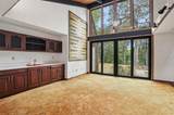 16650 53RD Lane - Photo 20