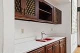 16650 53RD Lane - Photo 22