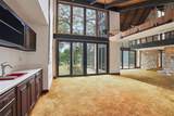 16650 53RD Lane - Photo 23