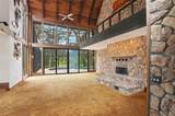 16650 53RD Lane - Photo 24