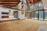 16650 53RD Lane - Photo 27