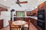 16650 53RD Lane - Photo 28