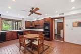 16650 53RD Lane - Photo 29