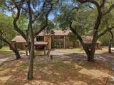 16650 53RD Lane - Photo 3
