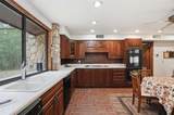 16650 53RD Lane - Photo 30