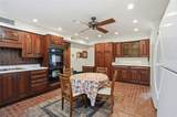 16650 53RD Lane - Photo 31