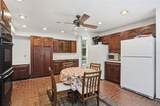16650 53RD Lane - Photo 32