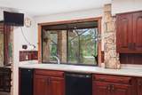 16650 53RD Lane - Photo 33
