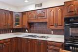 16650 53RD Lane - Photo 34