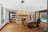 16650 53RD Lane - Photo 35