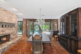 16650 53RD Lane - Photo 37