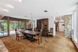 16650 53RD Lane - Photo 38