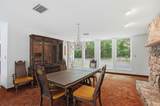 16650 53RD Lane - Photo 39