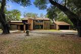 16650 53RD Lane - Photo 4