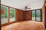 16650 53RD Lane - Photo 40