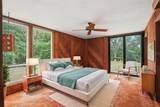 16650 53RD Lane - Photo 41