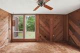 16650 53RD Lane - Photo 42