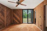 16650 53RD Lane - Photo 43