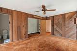 16650 53RD Lane - Photo 44