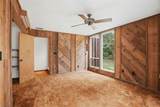 16650 53RD Lane - Photo 45