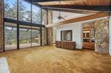 16650 53RD Lane - Photo 46