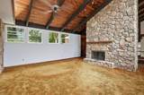 16650 53RD Lane - Photo 47