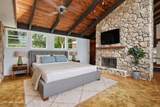 16650 53RD Lane - Photo 48