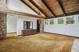 16650 53RD Lane - Photo 49