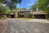 16650 53RD Lane - Photo 5