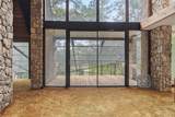 16650 53RD Lane - Photo 51