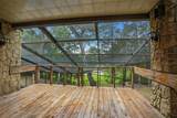 16650 53RD Lane - Photo 52