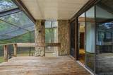 16650 53RD Lane - Photo 55