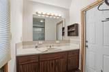 16650 53RD Lane - Photo 59