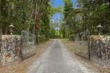 16650 53RD Lane - Photo 6