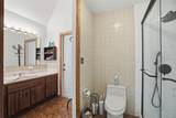 16650 53RD Lane - Photo 63