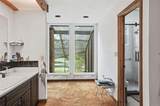 16650 53RD Lane - Photo 65