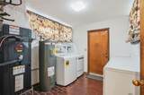 16650 53RD Lane - Photo 69