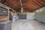 16650 53RD Lane - Photo 70