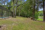 16650 53RD Lane - Photo 73