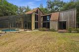 16650 53RD Lane - Photo 75