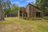 16650 53RD Lane - Photo 76