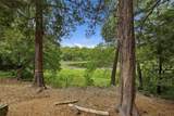 16650 53RD Lane - Photo 77